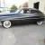 1950 Packard Club Sedan or (Coupe)