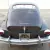 1950 Packard Club Sedan or (Coupe)
