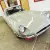 Incredible 1970 Jaguar XKE II (E-Type)
