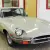 Incredible 1970 Jaguar XKE II (E-Type)