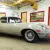 Incredible 1970 Jaguar XKE II (E-Type)