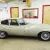 Incredible 1970 Jaguar XKE II (E-Type)