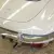 Incredible 1970 Jaguar XKE II (E-Type)