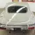 Incredible 1970 Jaguar XKE II (E-Type)