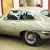 Incredible 1970 Jaguar XKE II (E-Type)
