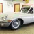 Incredible 1970 Jaguar XKE II (E-Type)
