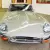Incredible 1970 Jaguar XKE II (E-Type)