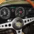 Incredible 1970 Jaguar XKE II (E-Type)