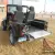 1948 Jeep CJ CJ2A