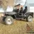 1948 Jeep CJ CJ2A