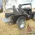 1948 Jeep CJ CJ2A