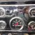 1948 Jeep CJ CJ2A