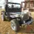 1948 Jeep CJ CJ2A