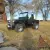 1948 Jeep CJ CJ2A