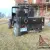 1948 Jeep CJ CJ2A