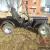 1948 Jeep CJ CJ2A