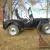 1948 Jeep CJ CJ2A