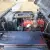 1948 Jeep CJ CJ2A