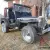 1948 Jeep CJ CJ2A
