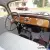 1937 Packard 115 Touring Sedan Touring Sedan