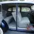 1937 Packard 115 Touring Sedan Touring Sedan
