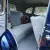 1937 Packard 115 Touring Sedan Touring Sedan