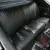 1969 Chevrolet Chevelle Super Sport 396 Turbo 350