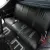 1969 Chevrolet Chevelle Super Sport 396 Turbo 350