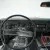 1969 Chevrolet Chevelle Super Sport 396 Turbo 350