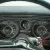 1969 Chevrolet Chevelle Super Sport 396 Turbo 350