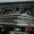 1969 Chevrolet Chevelle Super Sport 396 Turbo 350