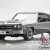 1969 Chevrolet Chevelle Super Sport 396 Turbo 350