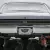 1969 Chevrolet Chevelle Super Sport 396 Turbo 350