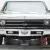 1969 Chevrolet Chevelle Super Sport 396 Turbo 350
