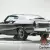 1969 Chevrolet Chevelle Super Sport 396 Turbo 350