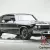 1969 Chevrolet Chevelle Super Sport 396 Turbo 350