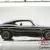 1969 Chevrolet Chevelle Super Sport 396 Turbo 350