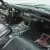 1969 Chevrolet Chevelle Super Sport 396 Turbo 350