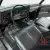 1969 Chevrolet Chevelle Super Sport 396 Turbo 350