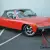 Porsche 914 Guards red 1975 , Great investment