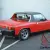 Porsche 914 Guards red 1975 , Great investment