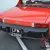 Porsche 914 Guards red 1975 , Great investment