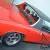 Porsche 914 Guards red 1975 , Great investment