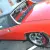 Porsche 914 Guards red 1975 , Great investment