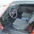 Porsche 914 Guards red 1975 , Great investment