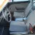 Porsche 914 Guards red 1975 , Great investment