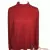 Porsche 914 Guards red 1975 , Great investment