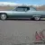 1970 Cadillac DeVille