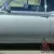 1970 Cadillac DeVille