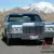 1970 Cadillac DeVille